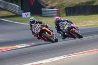 brands-hatch-photographs;brands-no-limits-trackday;cadwell-trackday-photographs;enduro-digital-images;event-digital-images;eventdigitalimages;no-limits-trackdays;peter-wileman-photography;racing-digital-images;trackday-digital-images;trackday-photos